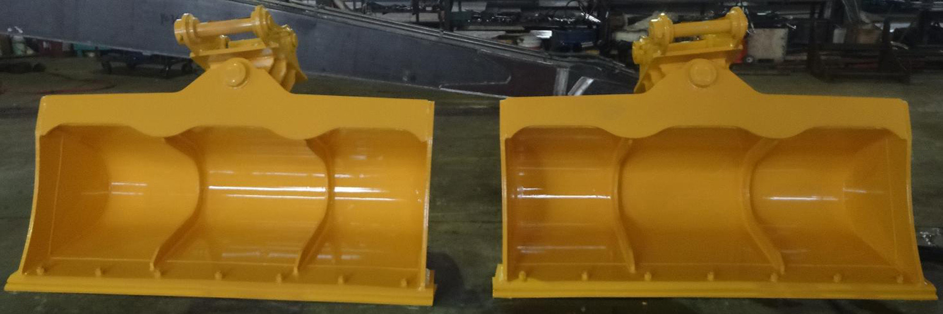 Qualität Bagger halten sich fest usine