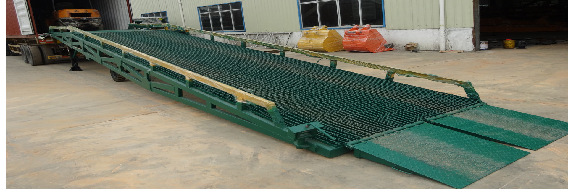 Qualität Bagger halten sich fest usine