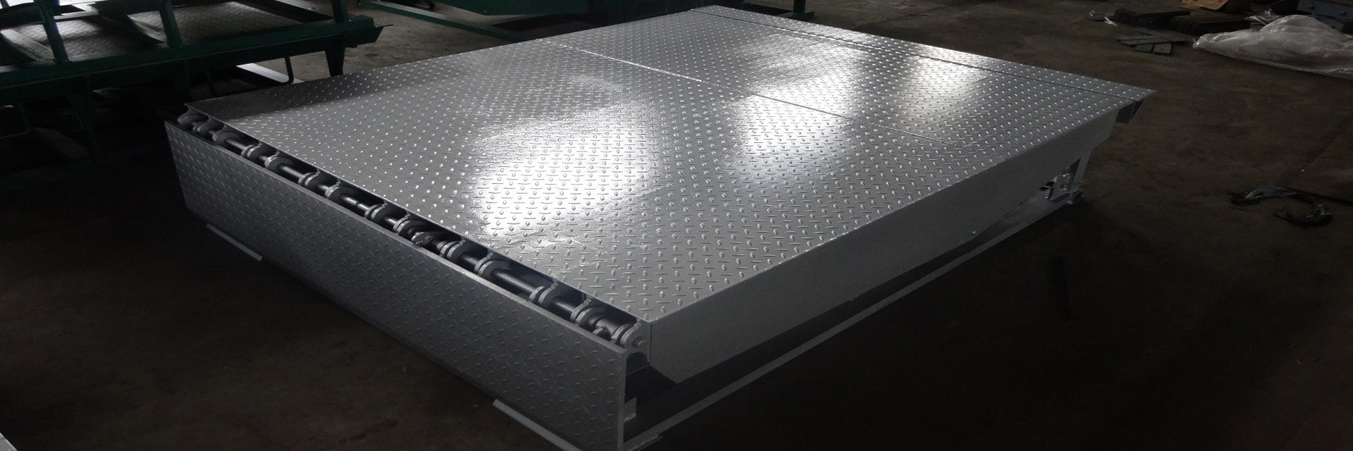 Qualität Bagger halten sich fest usine