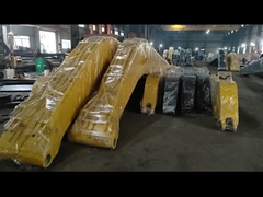 Exkavator Langstreckenbauer von Haide Machinery in China